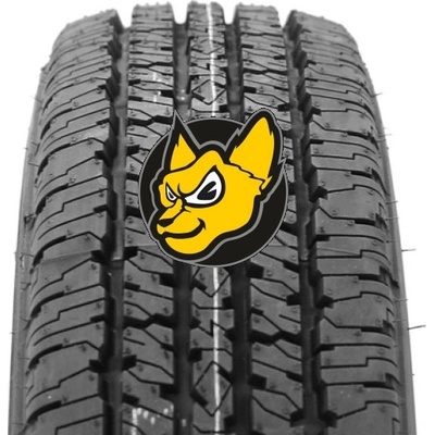 Firestone Transforce HT 8,75 R16,5 115R