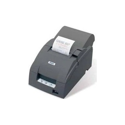 Epson TM-U220B-057 C31C514057 – Zboží Mobilmania