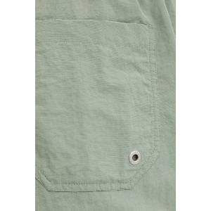 AllSaints плувни шорти мъжки ODYSSEY (M022WE) - answear - 158,40 лв
