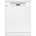 Miele PG 8130