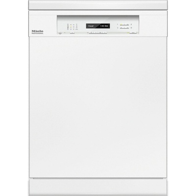 Miele PG 8130