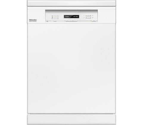 Miele PG 8130