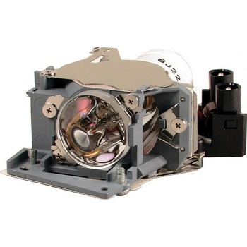 Lampa do projektora Casio YL-6B, kompatibilná lampa bez modulu