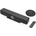 Digitus DS-55580