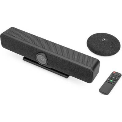 Digitus DS-55580