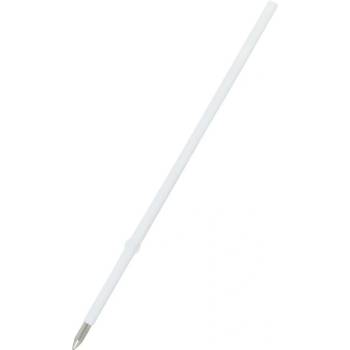 Пълнител GR-W1 0.7 mm Син (GR-W1 0)