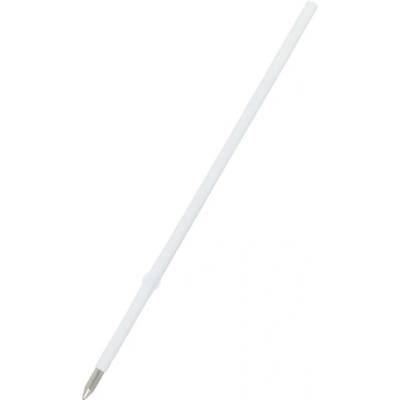 Пълнител GR-W1 0.7 mm Син (GR-W1 0)