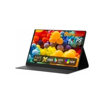 Zeuslap P15A