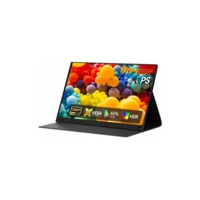 Zeuslap P15A