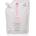 Matrix Essentials Refill шампоан за боядисана коса Refill 500ml