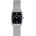 Breil EW0746