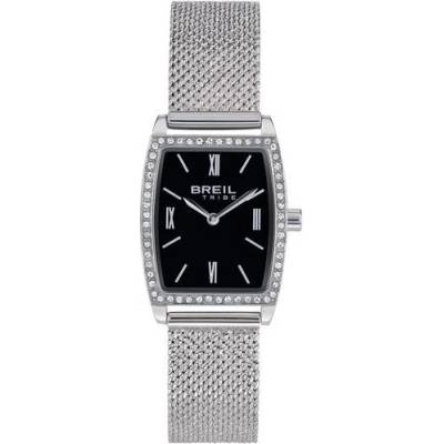 Breil EW0746