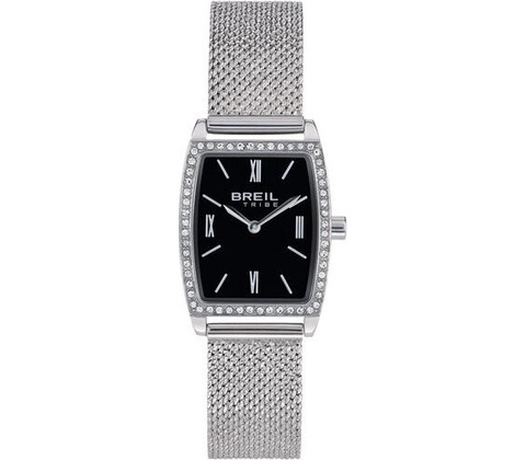 Breil EW0746