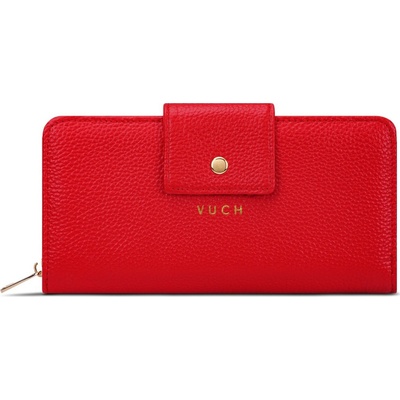 Vuch Sympa Red