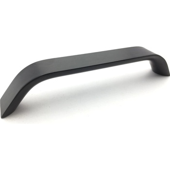 Tulip Scala čierna 160 mm