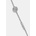 Guess Гривна Guess (JUBB04.594JW)