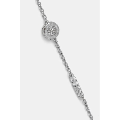 Guess Гривна Guess (JUBB04.594JW)