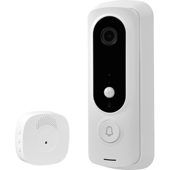 Image 1 of Xmart DB-01