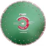 CIMEX Диамантен диск за асфалт и бетон 450 мм cimex acp450