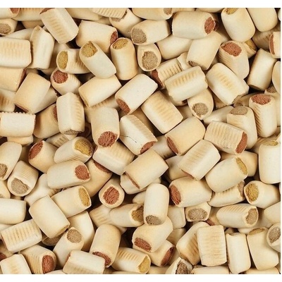 Salač Sušenky Masové válečky mix 500 g