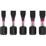 Bosch 2608521U60