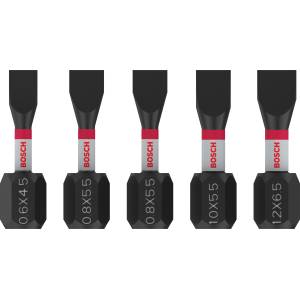 Bosch 2608521U60