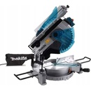Makita LH1201FL