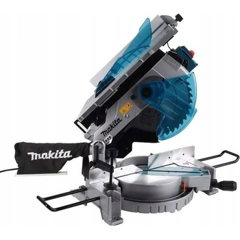 Makita LH1201FL