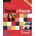 Face2face Elementary Workbook without Key