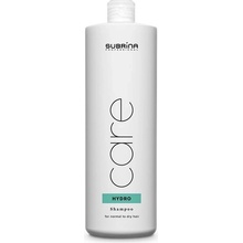 Subrína Care Hydro Shampoo 1000 ml