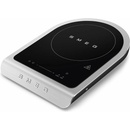 Smeg PIC01BLMEU