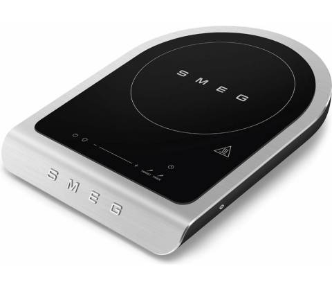 Smeg PIC01BLMEU