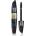 MAX Factor False Lash Effect спирала за обем и дефиниране на мигли цвят Deep Raven Black 13, 1ml