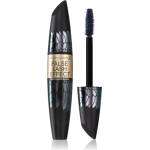 MAX Factor False Lash Effect спирала за обем и дефиниране на мигли цвят Deep Raven Black 13, 1ml
