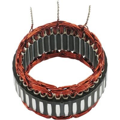 Stator, generátor AS-PL AS3026