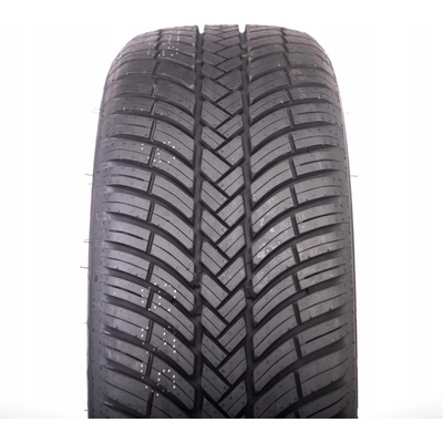 Cooper Discoverer All Season 205/45 R17 88V