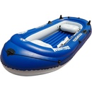 Aqua Marina WildRiver