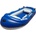 Aqua Marina WildRiver