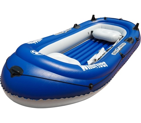 Aqua Marina WildRiver