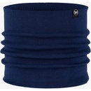 buff Lilon midnight