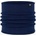 buff Lilon midnight