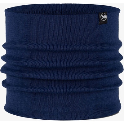 buff Lilon midnight