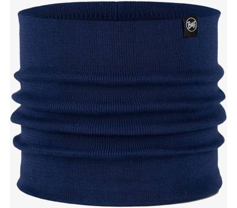 buff Lilon midnight