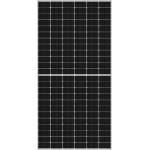 ASTRO Фотоволтаичен панел ASTRONERGY ASTRO 4 Semi 450W (P-type PERC) (CHSM72M-HC-450)