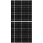 ASTRO Фотоволтаичен панел ASTRONERGY ASTRO 4 Semi 450W (P-type PERC) (CHSM72M-HC-450)