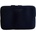 Tucano Colore Second Skin Sleeve 10"-11" - Black (BFC1011)
