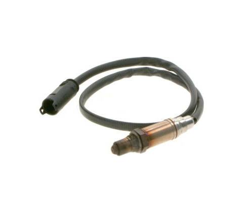 BOSCH Lambda sonda 0258005270