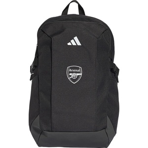 Adidas Раница arsenal fc bp - kr2951