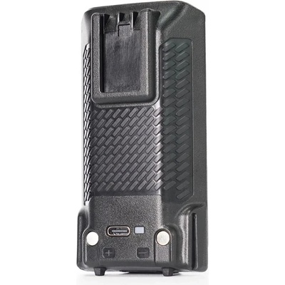 Akumulátor pro Baofeng UV-5R ,3800mAh Li-Ion