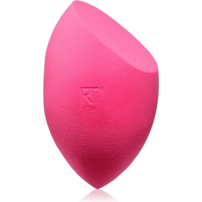 Real Techniques Vivid Escape Miracle Complexion Sponge houbička na make-up 1 ks